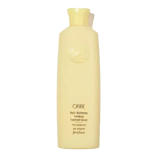 Hair Alchemy Serum