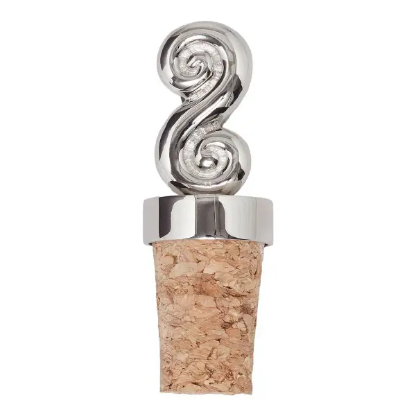 Eternity Wine Stopper