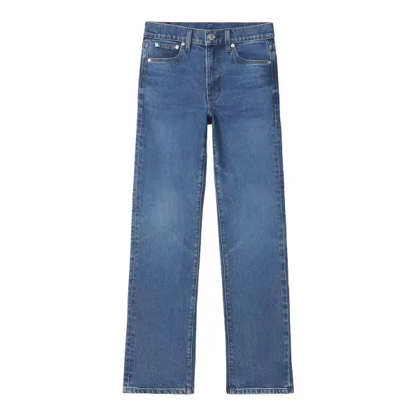 The LaLa Jeans