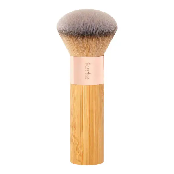 The Buffer Brush