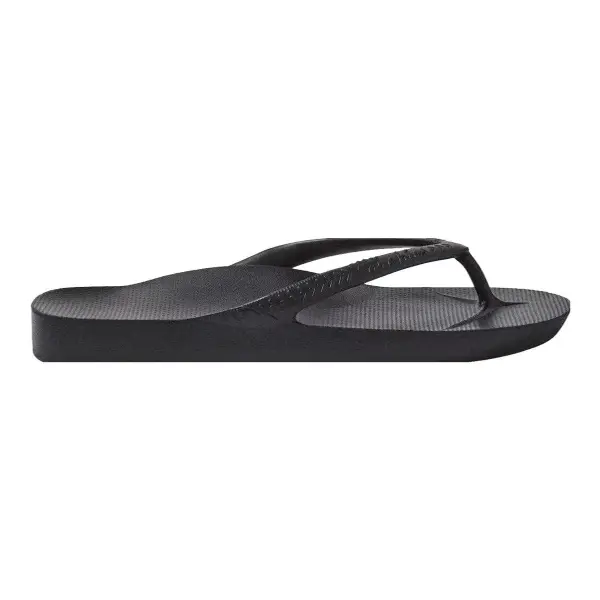 Arch Support Flip Flops Sandals