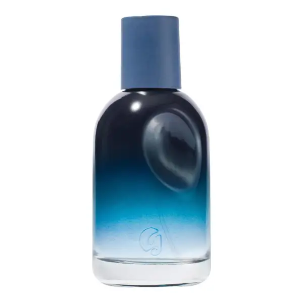 You Soie Eau de Parfum