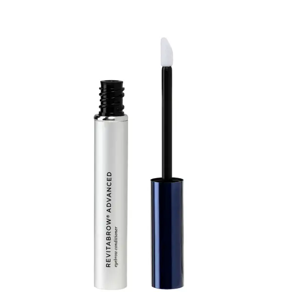 Revita Brow Advanced Eyebrow Conditioner 3 ml