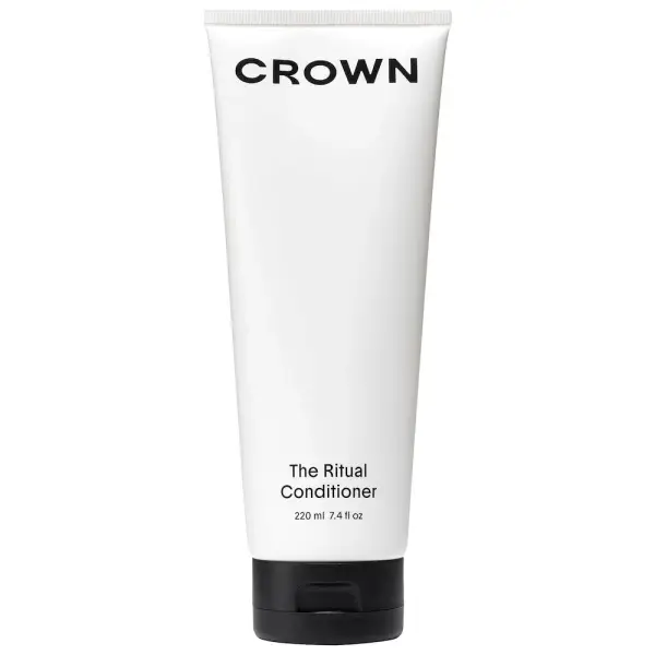 The Ritual Conditioner