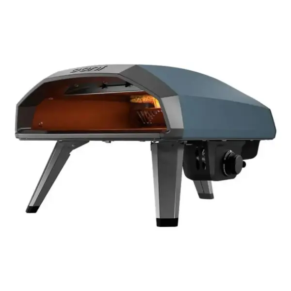 Koda 2 Gas Powered Pizza Oven