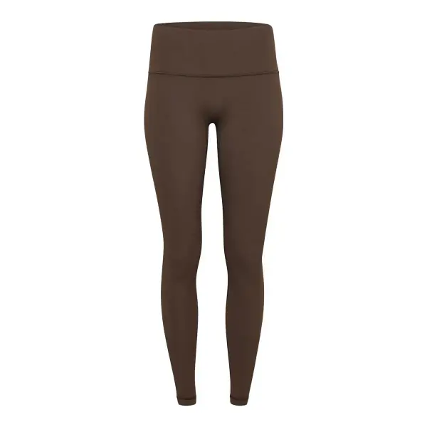 BUTTER Cheeky Infinite Hi Flare 30" Legging