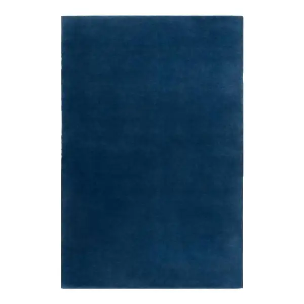 Grand Rug