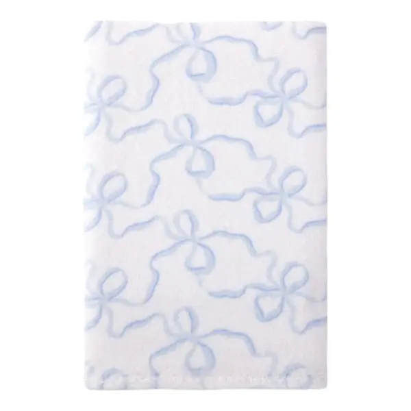 Cotton Hand Towel