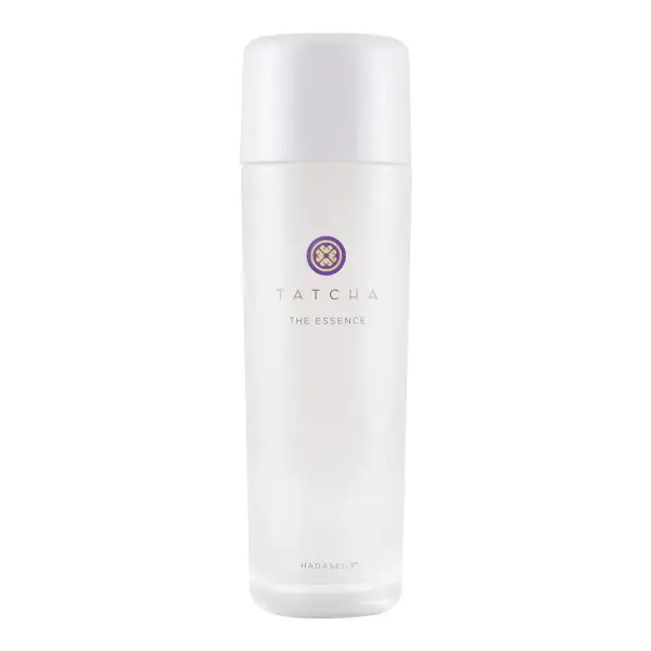 The Essence Revitalizing Skin Care, 150ml