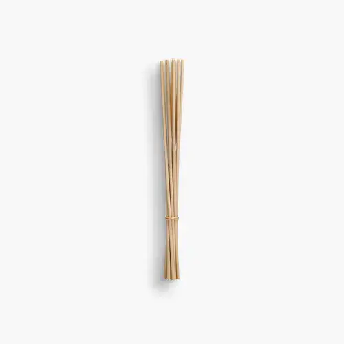 Sticks For Droplet Shape Home Diffuser