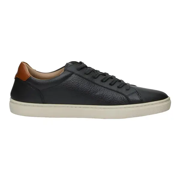 Cowon Court Sneaker