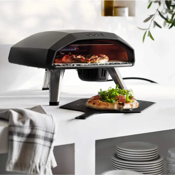 Ooni Koda 2 Pizza Oven
