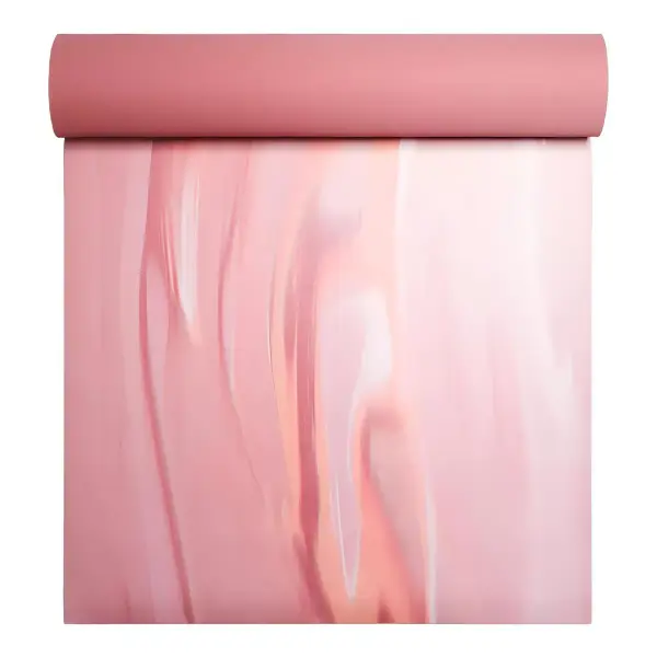 The (Big) Mat 5mm Made With FSC Certified Rubber