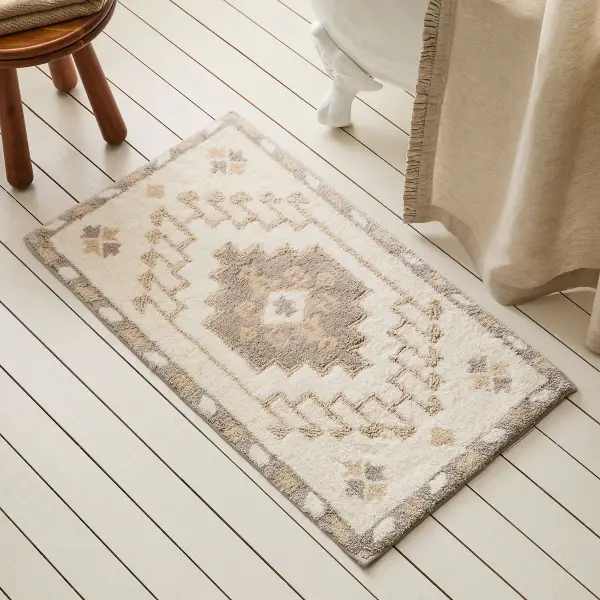 Esana Bath Mat