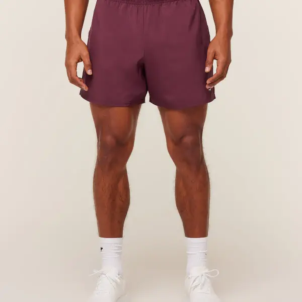 Arrival 5" Shorts