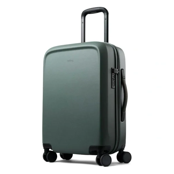 Transit Carry-On Luggage Plus