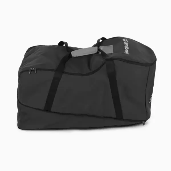 UPPAbaby MESA Family Travel Bag (all MESA models)