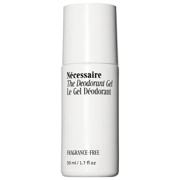 The Deodorant Gel | Mandelic Acid