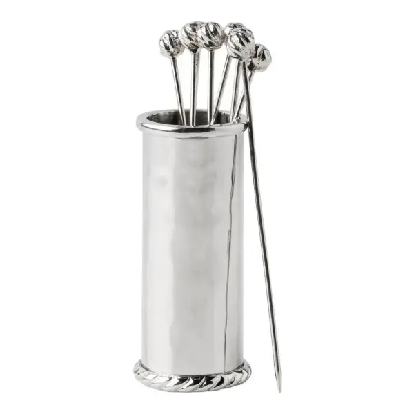 Graham Pick Holder
