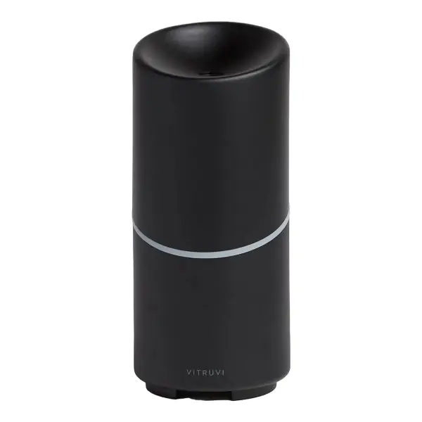Move Diffuser