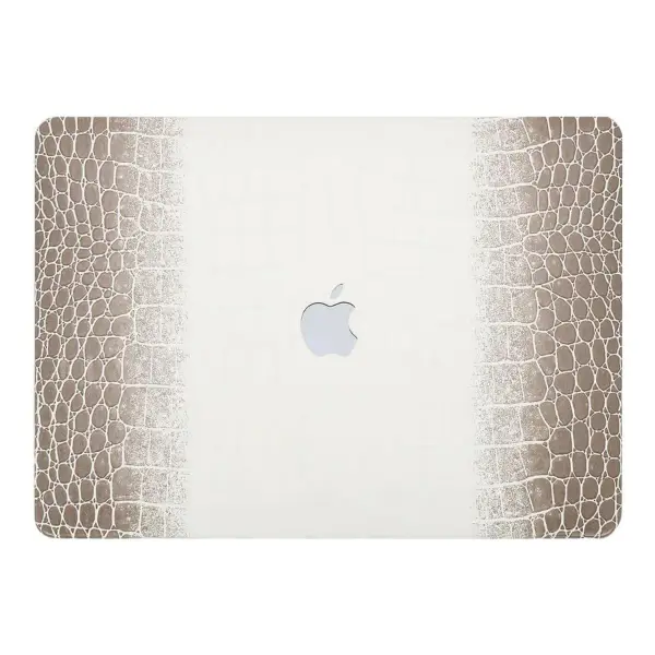 Breezy 13 Pro Case