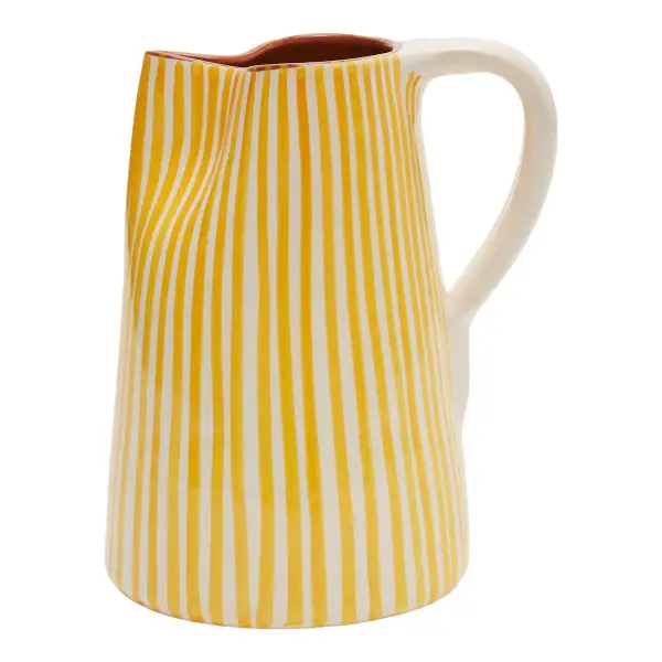 Natalia Water Jug