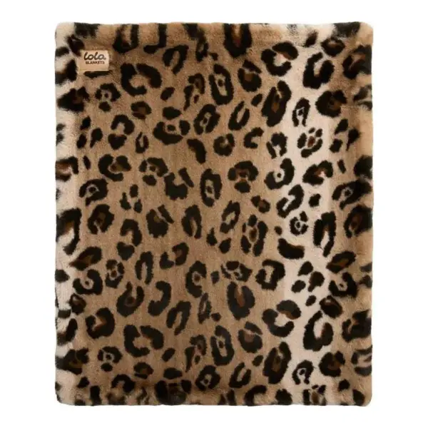 The Lola Pet Pad