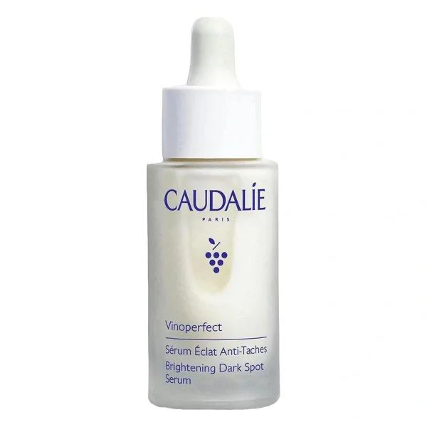 Vinoperfect Anti-Dark Spot Radiance Serum 30ml