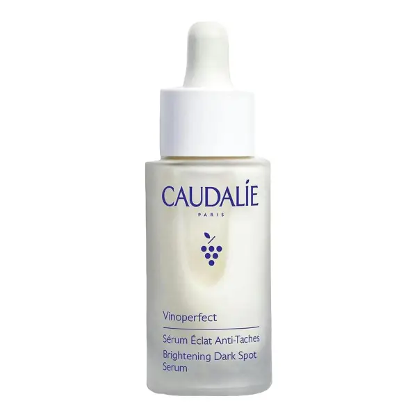 Vinoperfect Anti-Dark Spot Radiance Serum 30ml