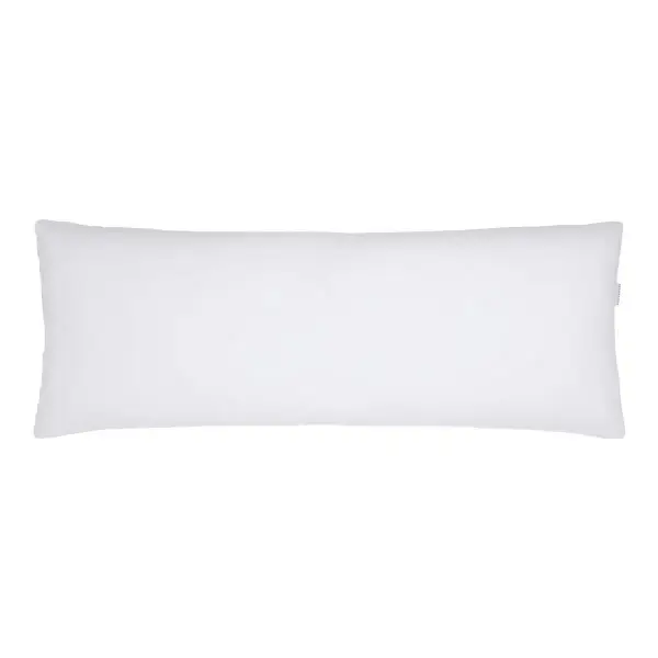 Down Alternative Body Pillow Insert