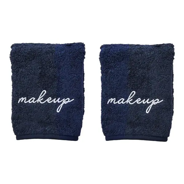 Makeup Towels 