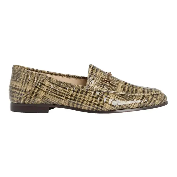 Loraine Loafer