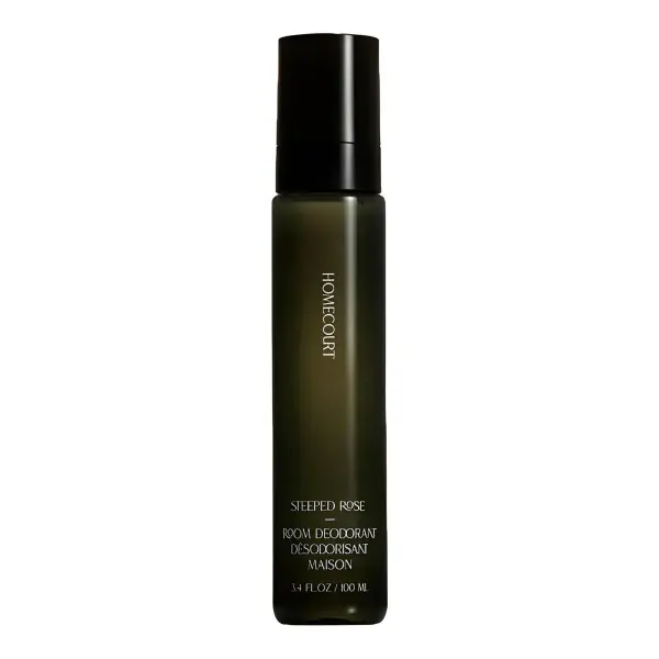 Mandarin Basile Room Deodorant 100 ml