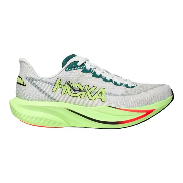 Mach 7 Sneakers