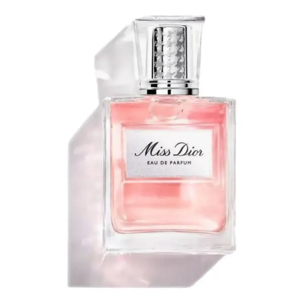 Miss Dior Eau de Parfum Roller 30ml
