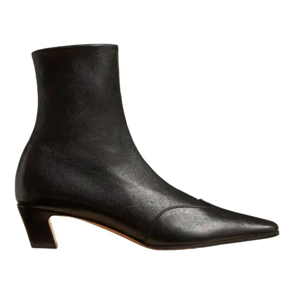 Nevada boots