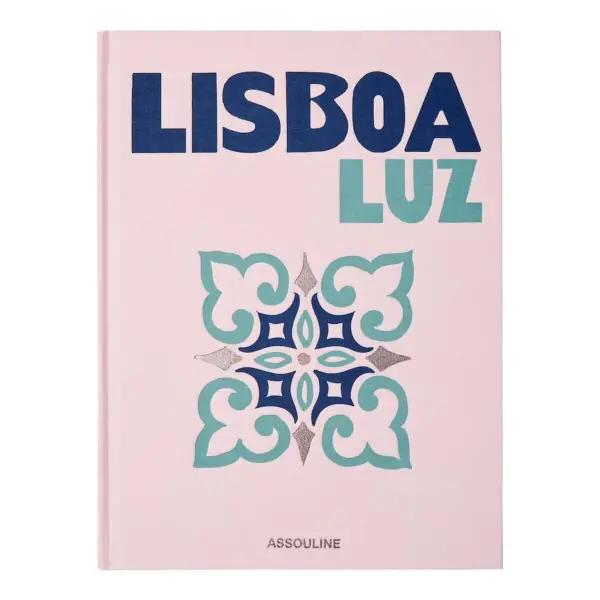 Lisboa Luz
