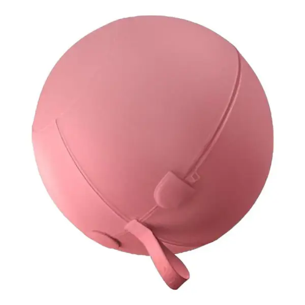 Balance Ball