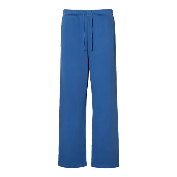 Men's Core Straight Leg Sweatpant