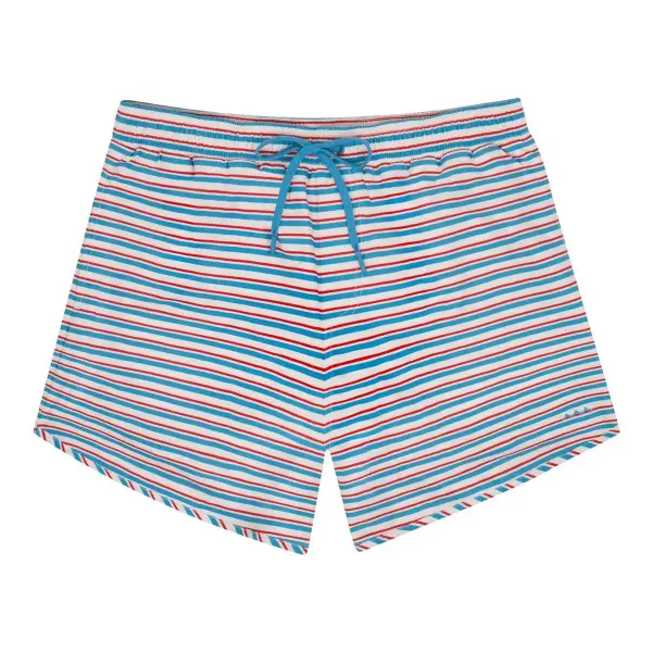 Jetty Boardie Swimwear