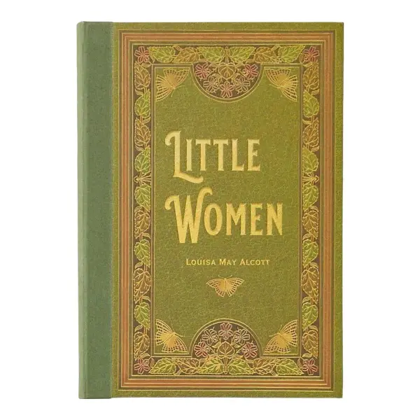 Little Women