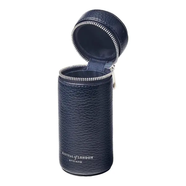Golf Ball Holder