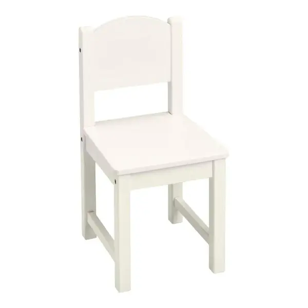 Sundvik Childrens Chair