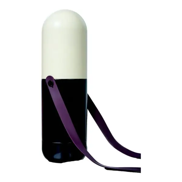 The Pill