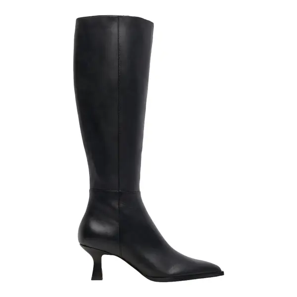 Auggie Boots
