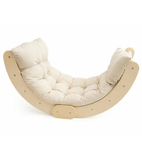 Cozy Climber Bundle