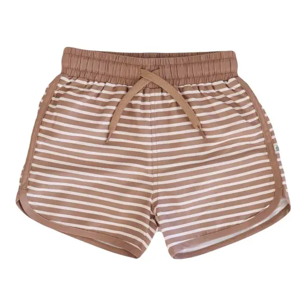 Swim Trunks