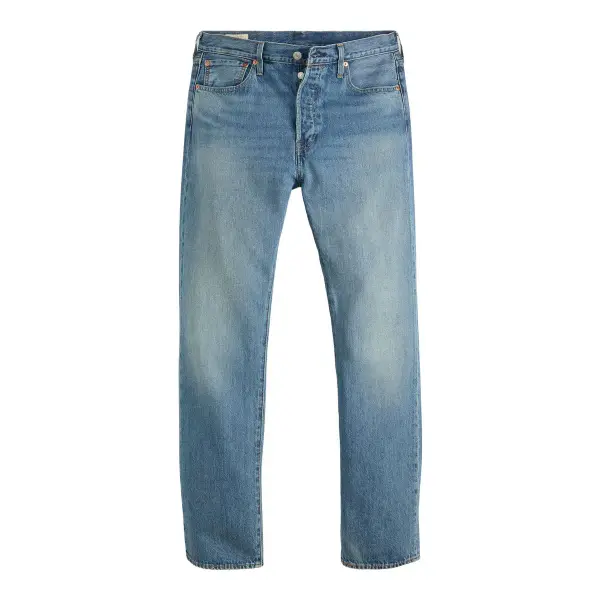 Original Fit Thermodapt Jeans