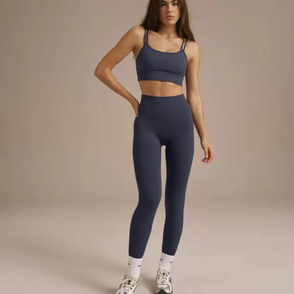 Ultimate Leggings