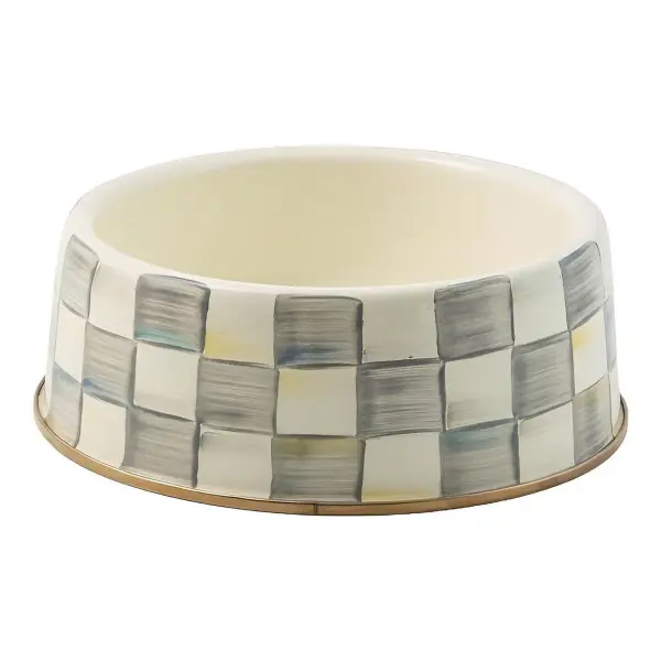 Check Large Pet Dish